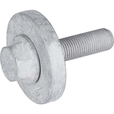 FEBI BILSTEIN 27259 Riemenscheibenschraube