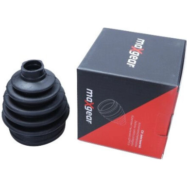 49-1927 Faltenbalgsatz, Antriebswelle