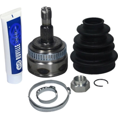 771 0233 30 Gelenksatz, Antriebswelle