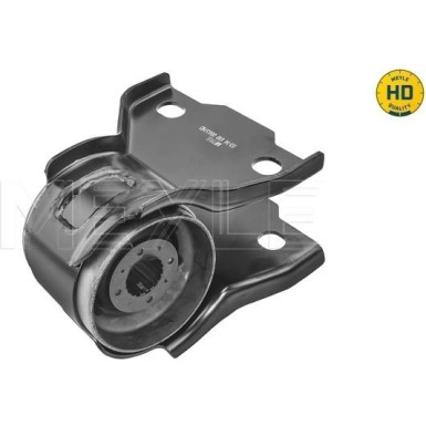 Meyle Lagerung, Lenker MEYLE-HD: Better than OE 53-14 610 0003/HD