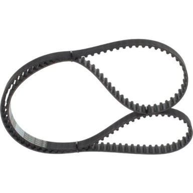 1 987 949 646 Zahnriemen