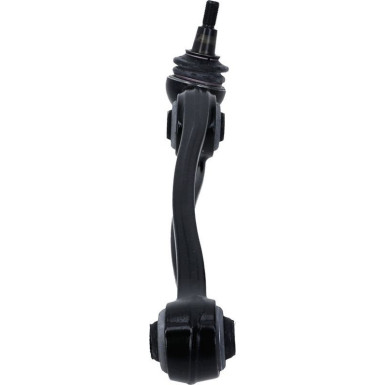 35997 01 Lenker, Radaufhängung