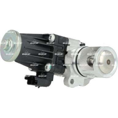 NRF | AGR-Ventil | 48637
