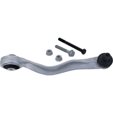 21030 01 Lenker, Radaufhängung