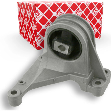 FEBI BILSTEIN 19886 Lagerung, Automatikgetriebe FEBI BILSTEIN 19886 Lagerung, Automatikgetriebe