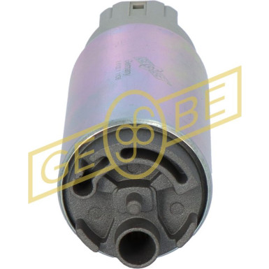 9 6102 1 Kraftstoffpumpe