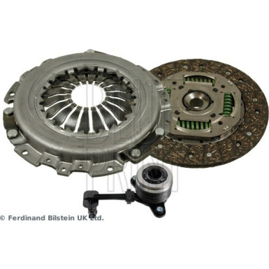 ADR163050 Kupplungssatz