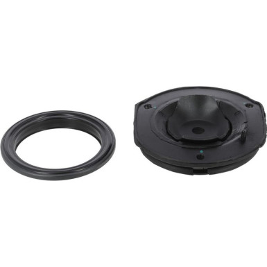 MK115 Reparatursatz, Federbeinstützlager MOUNTING KIT