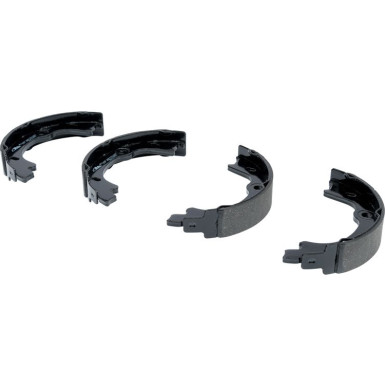03.0137-3038.2 Bremsbackensatz, Feststellbremse 03.0137-3038.2 Bremsbackensatz, Feststellbremse