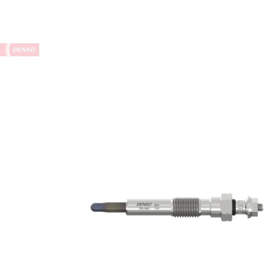 Denso | Glühkerze | DG-640