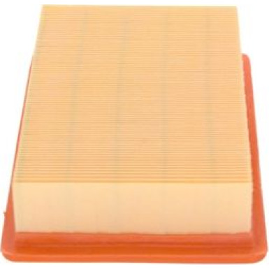 BOSCH 1 457 433 265 Luftfilter