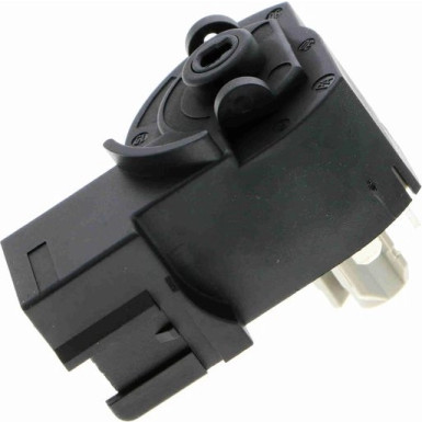 V40-80-2418 Zünd-/Startschalter Original VEMO Qualität