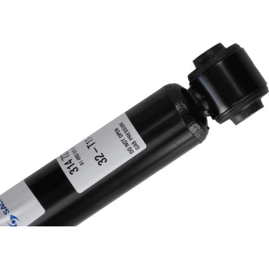 Sachs Stoßdämpfer 314 722