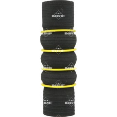 166383 Ladeluftschlauch EASY FIT 166383 Ladeluftschlauch EASY FIT