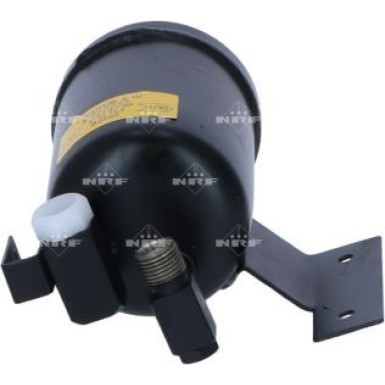 33070 Trockner, Klimaanlage