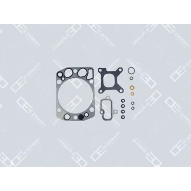 OE Germany | Dichtungssatz, Zylinderkopf | 02 3004 280001