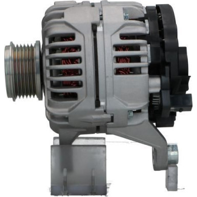 PSH | Generator | 305.536.090.010