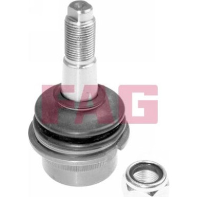 2 x FAG Trag-/Führungsgelenk | 825 0145 10