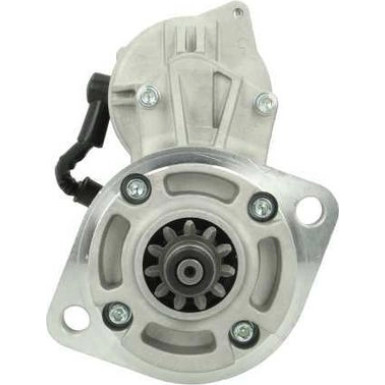 941.526.112.140 Starter +Line Original