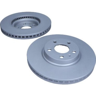 QUARO | Bremsscheibe | QD9361