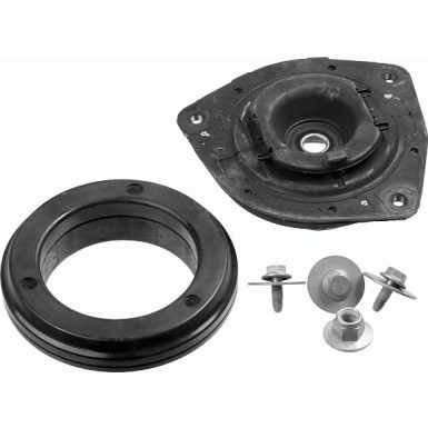 802 526 Reparatursatz, Federbeinstützlager 802 526 Reparatursatz, Federbeinstützlager