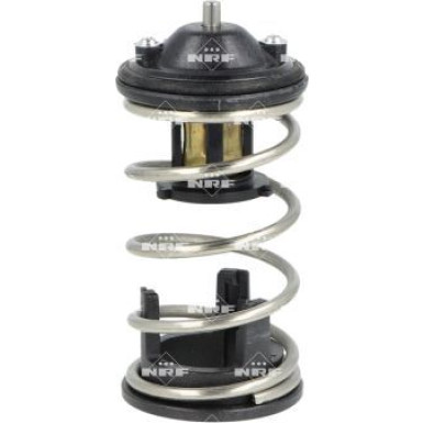 NRF | Thermostat, Kühlmittel | 725219