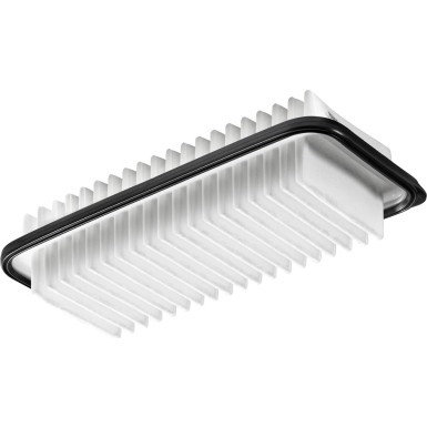 Valeo | Luftfilter | 585125