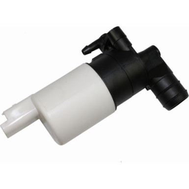 2220036 Waschwasserpumpe, Scheibenreinigung GREENPARTS