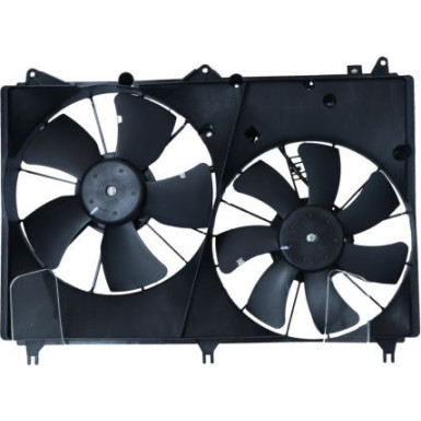 47971 Lüfter, Motorkühlung 47971 Lüfter, Motorkühlung