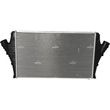 30855 Ladeluftkühler 30855 Ladeluftkühler