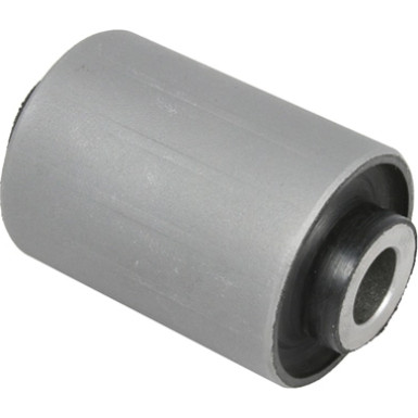 829 0434 10 Lagerung, Lenker