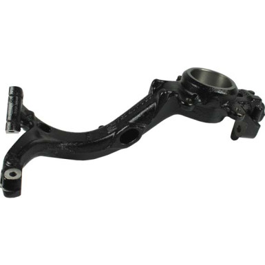 58086602 Achsschenkel, Radaufhängung