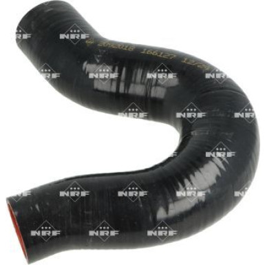NRF Ladeluftschlauch EASY FIT 166127 NRF Ladeluftschlauch EASY FIT 166127