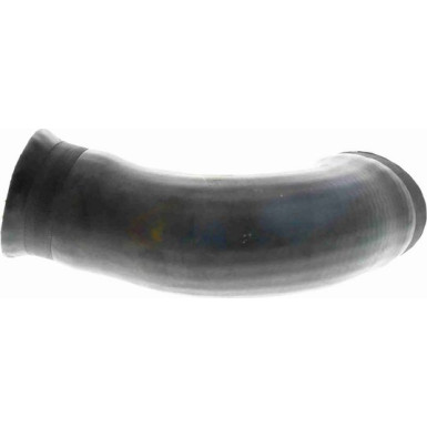 Vaico | Ladeluftschlauch | V10-2924