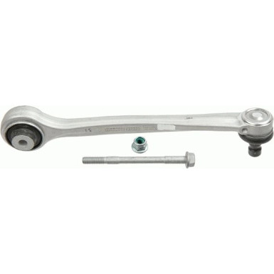 39313 01 Lenker, Radaufhängung