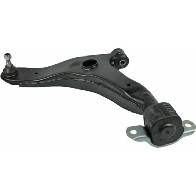 58025101 Lenker, Radaufhängung