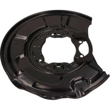 19-3582 Spritzblech, Bremsscheibe 19-3582 Spritzblech, Bremsscheibe