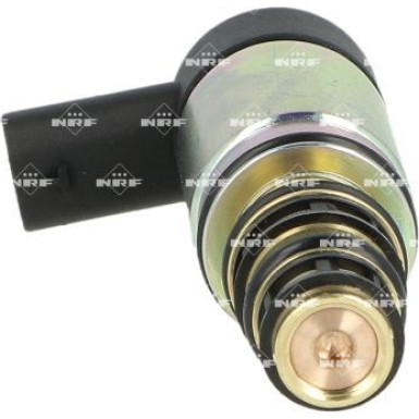 NRF | Regelventil, Kompressor | 38745 NRF | Regelventil, Kompressor | 38745