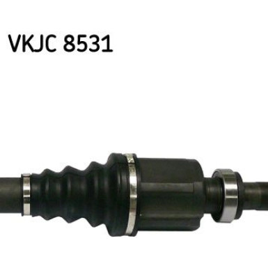 VKJC 8531 Antriebswelle