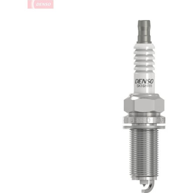 Denso Zündkerze Iridium SK16HR11