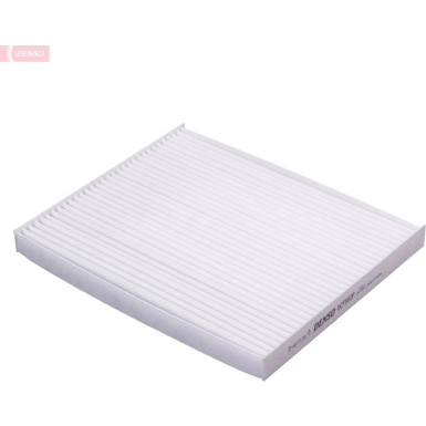 DCF582P Filter, Innenraumluft