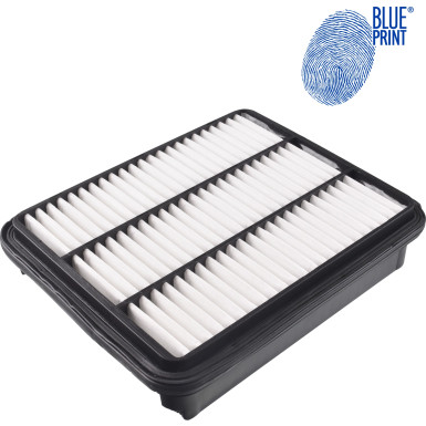 Blue Print | Luftfilter | ADC42225