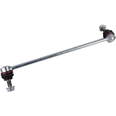 Metzger | Stange/Strebe, Stabilisator | 53074001