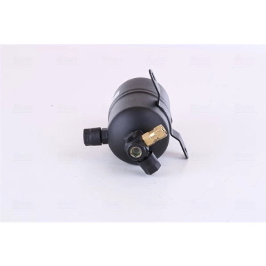 95234 Trockner, Klimaanlage 95234 Trockner, Klimaanlage