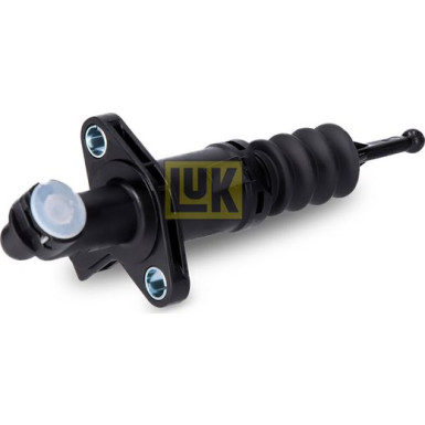 511 0774 10 Geberzylinder, Kupplung