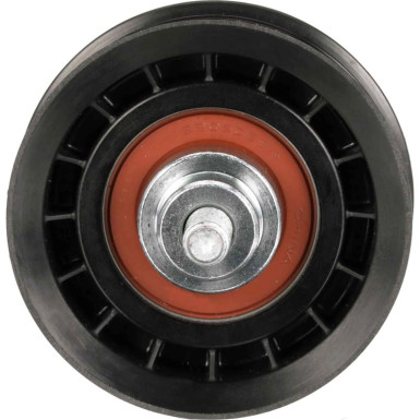 T36456 Umlenk-/Führungsrolle, Keilrippenriemen DriveAlign™
