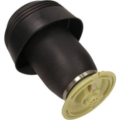 11-0568 Luftfeder, Fahrwerk