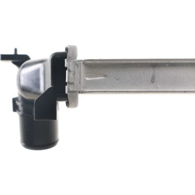 Mahle | Kühler, Motorkühlung | CR 2270 000S