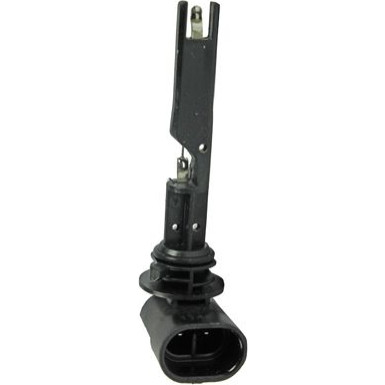 Metzger Sensor, Kühlmittelstand 0901108