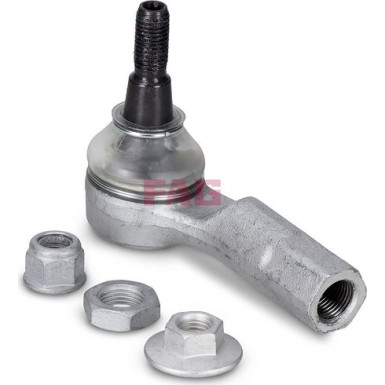 840 1657 10 Spurstangenkopf